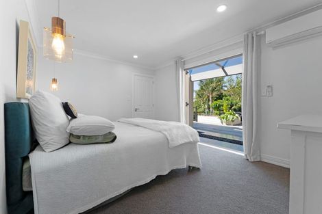 Photo of property in 285 Drury Hills Road, Drury, 2577