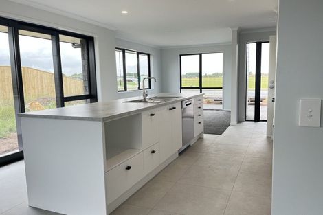 Photo of property in 26 Springwater Drive, Feilding, 4702