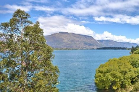 Photo of property in Breakfree Alpine Village, 25/643 Frankton Road, Queenstown, 9300