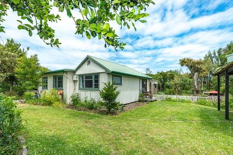 Photo of property in 74 Pacific Drive, Southbridge, Leeston, 7683