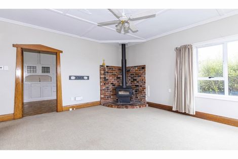 Photo of property in 3 Cameron Street, Seaview, Timaru, 7910