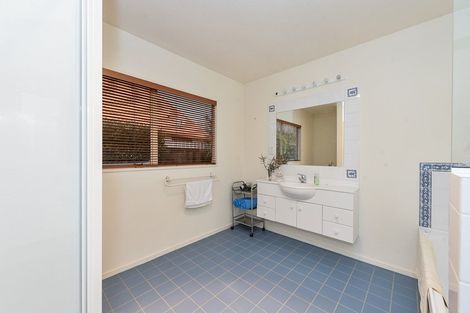 Photo of property in 81 Harrowfield Drive, Harrowfield, Hamilton, 3210