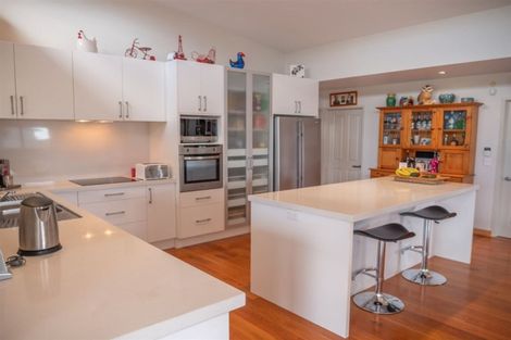 Photo of property in 27 Flame Tree Lane, Taipa, 0420