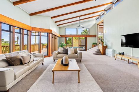 Photo of property in 126 Parakiore Road, Ngararatunua, Whangarei, 0176