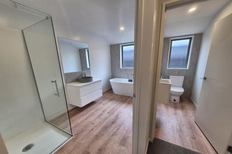 Photo of property in 30 Mcgrath Lane, Rangiora, 7400