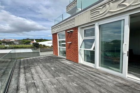 Photo of property in 308/246 Khyber Pass Road, Grafton, Auckland, 1023
