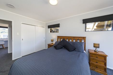 Photo of property in 728 Oroua Valley Road, Apiti, Feilding, 4777