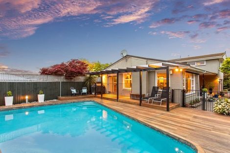 Photo of property in 2 Bullock Place, Ilam, Christchurch, 8041