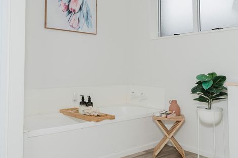 Photo of property in 1 Wall Street, Nawton, Hamilton, 3200