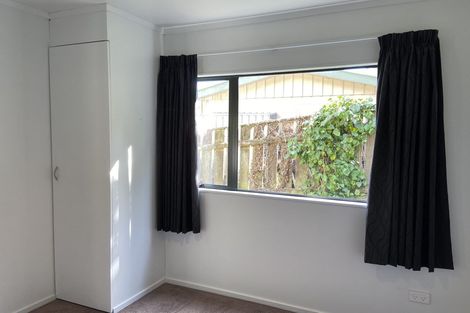 Photo of property in 25 Seaview Crescent, Picton, 7220