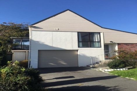 Photo of property in 56a Ocean Road, Paraparaumu Beach, Paraparaumu, 5032