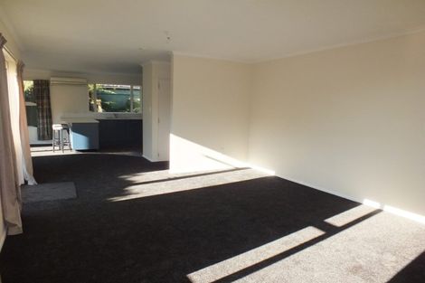 Photo of property in 18a Sullivan Avenue, Woolston, Christchurch, 8023