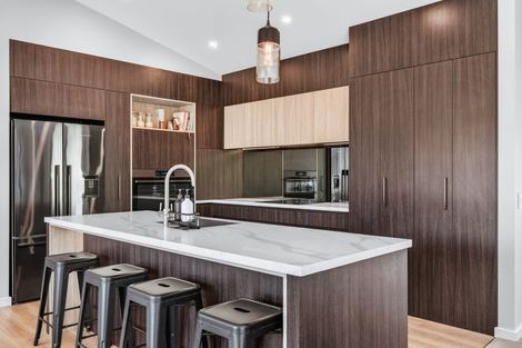 Photo of property in 139 Mapara Road, Acacia Bay, Taupo, 3385