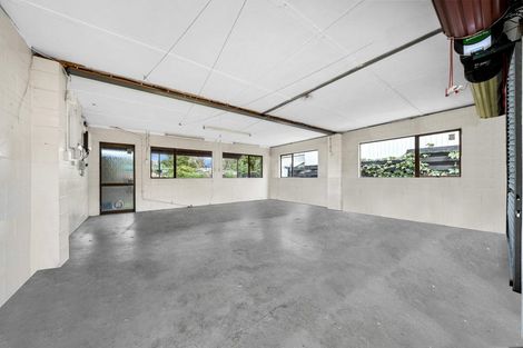 Photo of property in 5 Kavanagh Place, Opaheke, Papakura, 2113