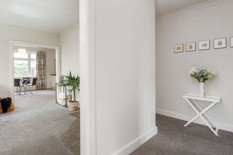 Photo of property in 25 Weld Street, Blenheim, 7201