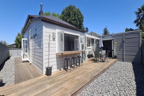 Photo of property in 502 Ellison Road, Hastings, 4122