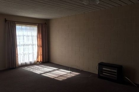 Photo of property in 1/555 Hillside Road, Caversham, Dunedin, 9012