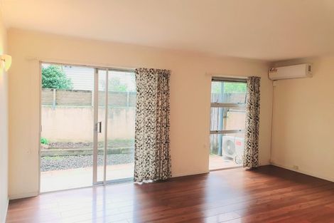 Photo of property in 1/12 Arabi Street, Sandringham, Auckland, 1041