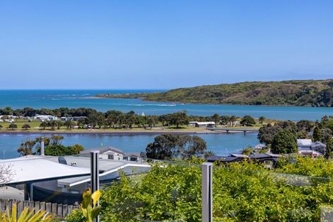 Photo of property in 18 Upper Bow Street, Raglan, 3225