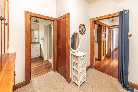 Photo of property in 27 Helmore Street, Whanganui East, Whanganui, 4500