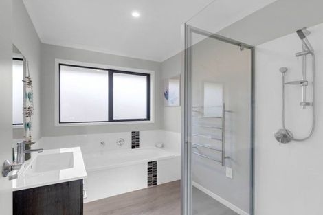 Photo of property in 7 Bostonkip Crescent, Fitzroy, Hamilton, 3206