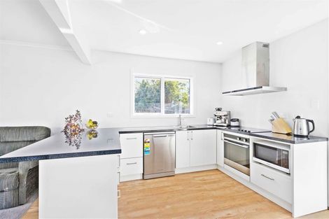 Photo of property in 4/31 Heywood Terrace, Richmond, Christchurch, 8013