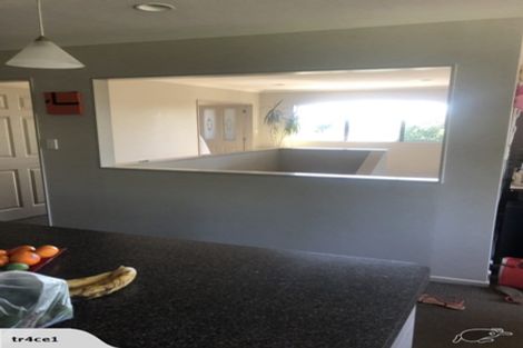 Photo of property in 6 Honeysuckle Lane, Ohauiti, Tauranga, 3112