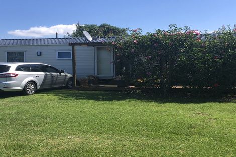 Photo of property in 10 Puriri Avenue, Kaiaua, Pokeno, 2473