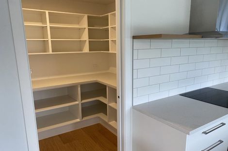 Photo of property in 2 Magpie Place, Lake Hawea, Wanaka, 9382