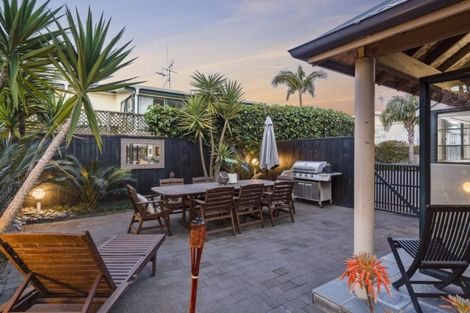 Photo of property in 120b Ranch Road, Mount Maunganui, 3116