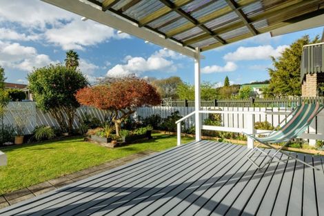Photo of property in 1/131 Forrester Drive, Welcome Bay, Tauranga, 3112