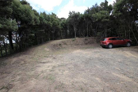 Photo of property in 110b School Road, Paihia, 0200