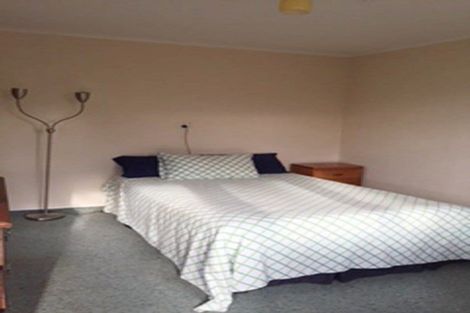 Photo of property in 62 Otaramarae Road, Okere Falls, Rotorua, 3074