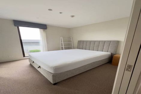 Photo of property in 102/8 Nugent Street, Grafton, Auckland, 1023