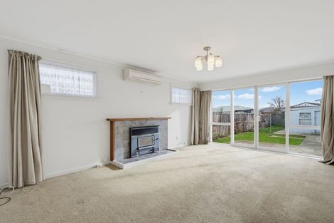 Photo of property in 57 Peraki Street, Kaiapoi, 7630