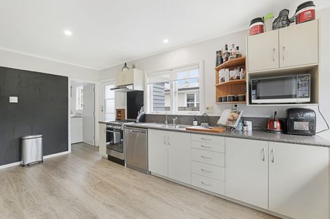 Photo of property in 83 Downes Street, Te Awamutu, 3800