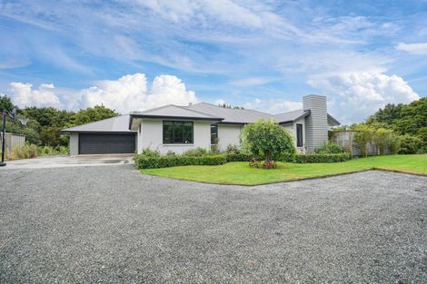 Photo of property in 108c Taiepa Road, Otatara, Invercargill, 9879