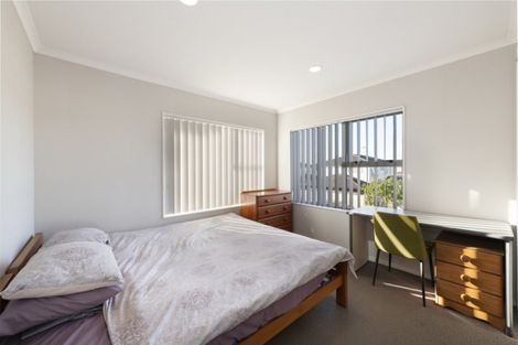 Photo of property in 14 Montanez Drive, Flat Bush, Auckland, 2019