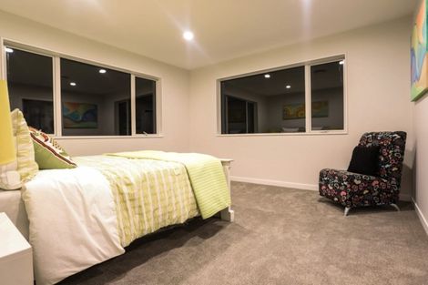 Photo of property in 10 Frontiere Lane, Silverdale, 0932