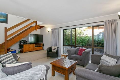 Photo of property in 7 Marlowe Drive, Leamington, Cambridge, 3432