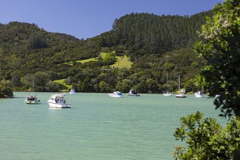 Photo of property in 109b Totara Road North, Totara North, Kaeo, 0479