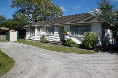 Photo of property in 72a Stokes Valley Road, Stokes Valley, Lower Hutt, 5019