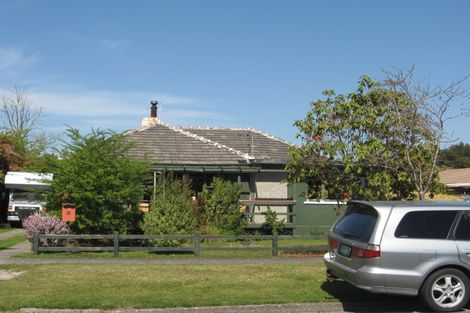 Photo of property in 32 Tilsley Street, Glenholme, Rotorua, 3010