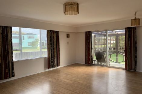 Photo of property in 116 Matthews Avenue, Kaitaia, 0410