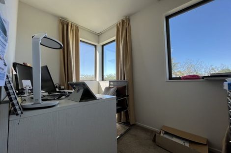 Photo of property in 2 Myland Drive, Hobsonville, Auckland, 0616