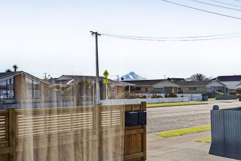 Photo of property in 22b Victoria Street, Hawera, 4610