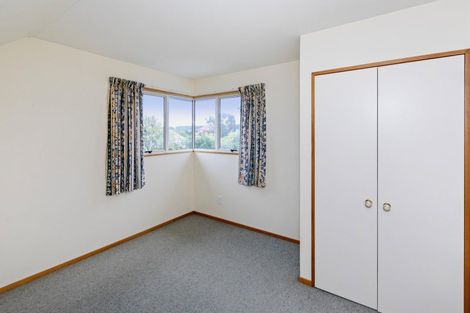 Photo of property in 12 Courtfield Close, Parklands, Christchurch, 8083