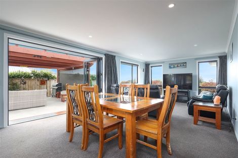 Photo of property in 7 Koi Crescent, Mapua, 7005