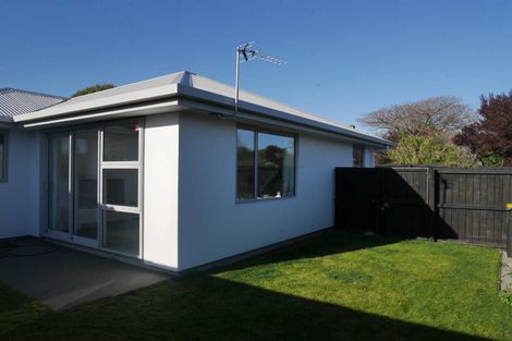 Photo of property in 238a Hills Road, Mairehau, Christchurch, 8013