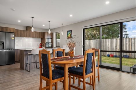 Photo of property in 14 Rufus Street, Rolleston, 7614